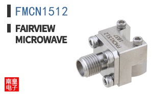 FMCN1512 ͼƬ